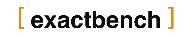 exactbench
